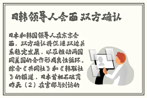 苍井空电影全集